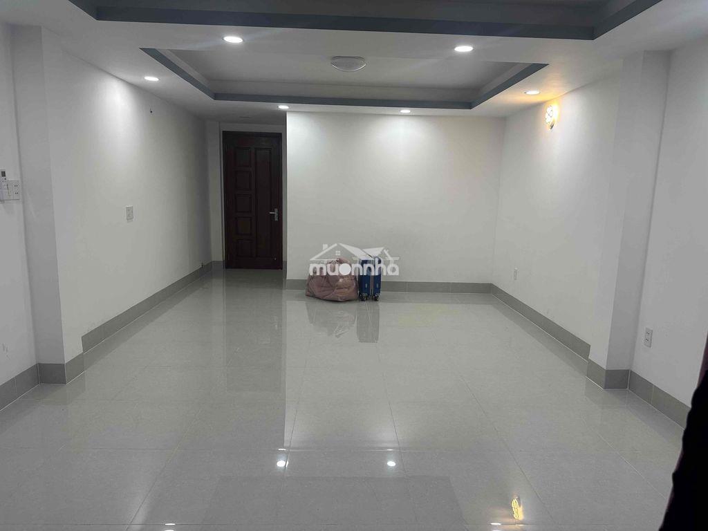 Phòng trọ trần quang diệu, phù hợp nữ, thiện chí chi phí cho khách ở 1 - 3