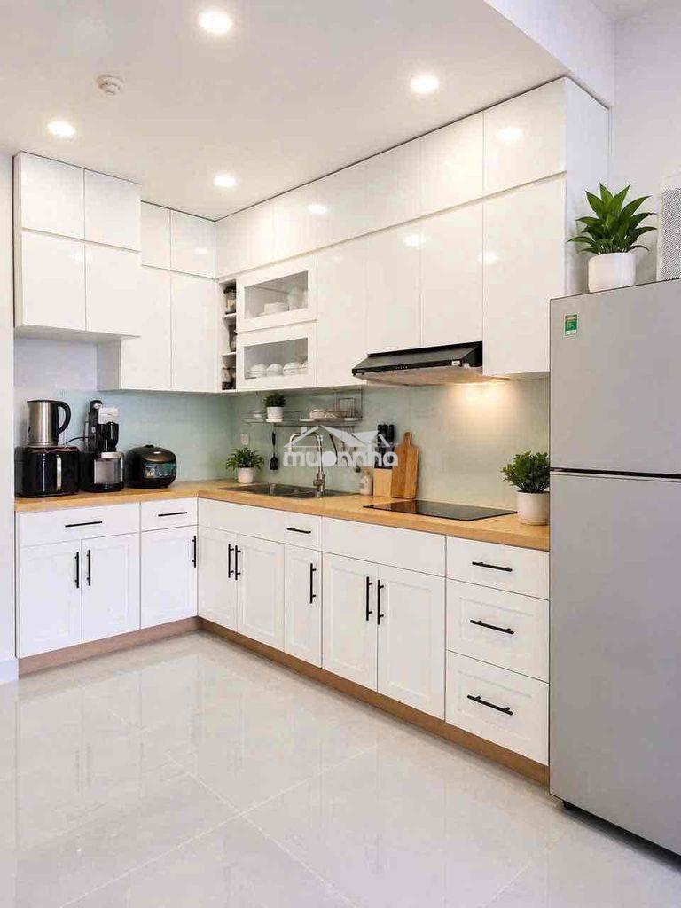 Chuyển nhượng sunrise riverside 71m2 5.2 tỷ - 3
