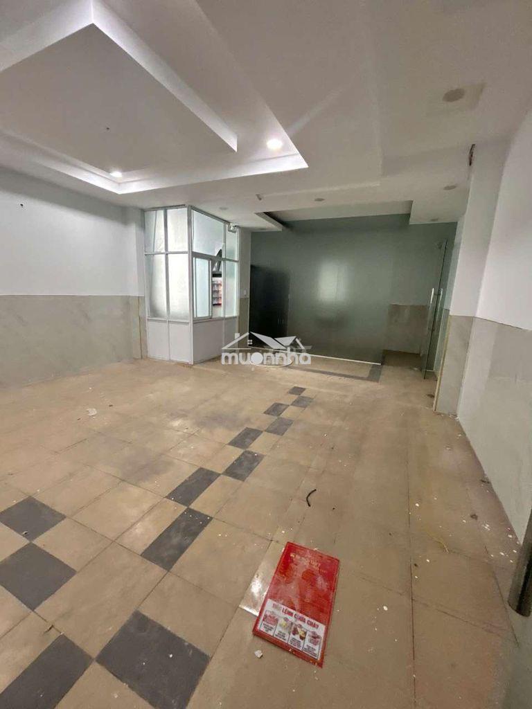 8x20m 6 tầng thang máy - 2