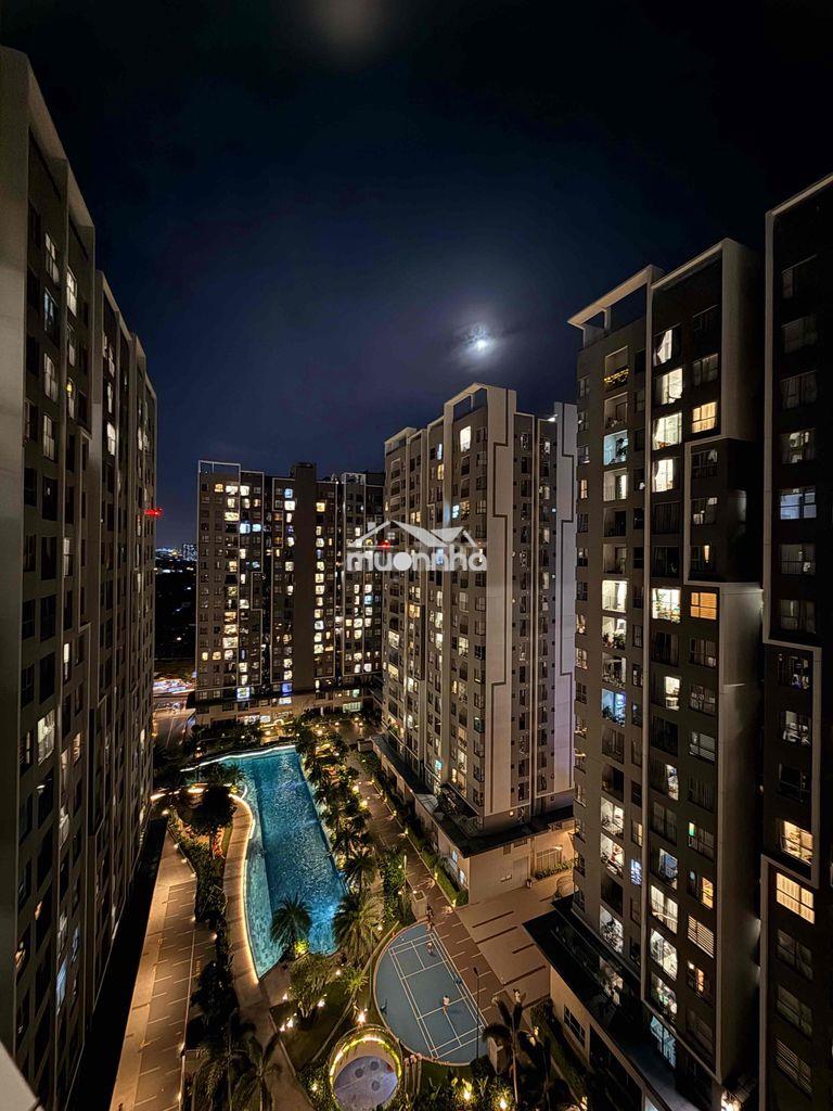 Villa đang trống cho thuê ; chỉ 13 tr/tháng. lh hương