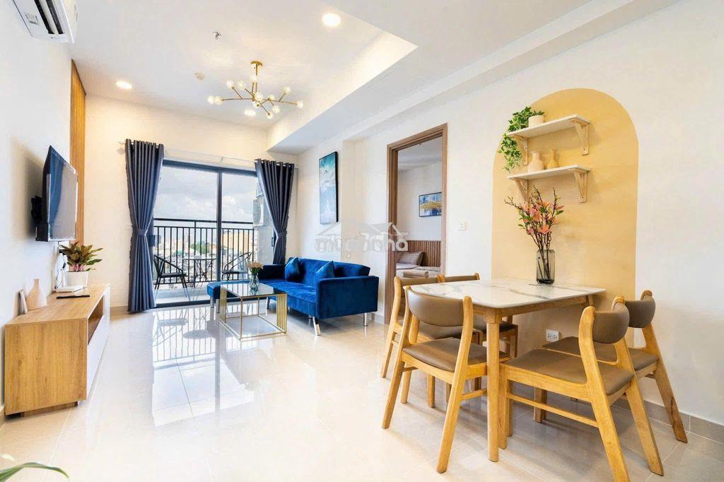 Siêu phẩm cho thuê 3pn 2wc chỉ 18tr - 3
