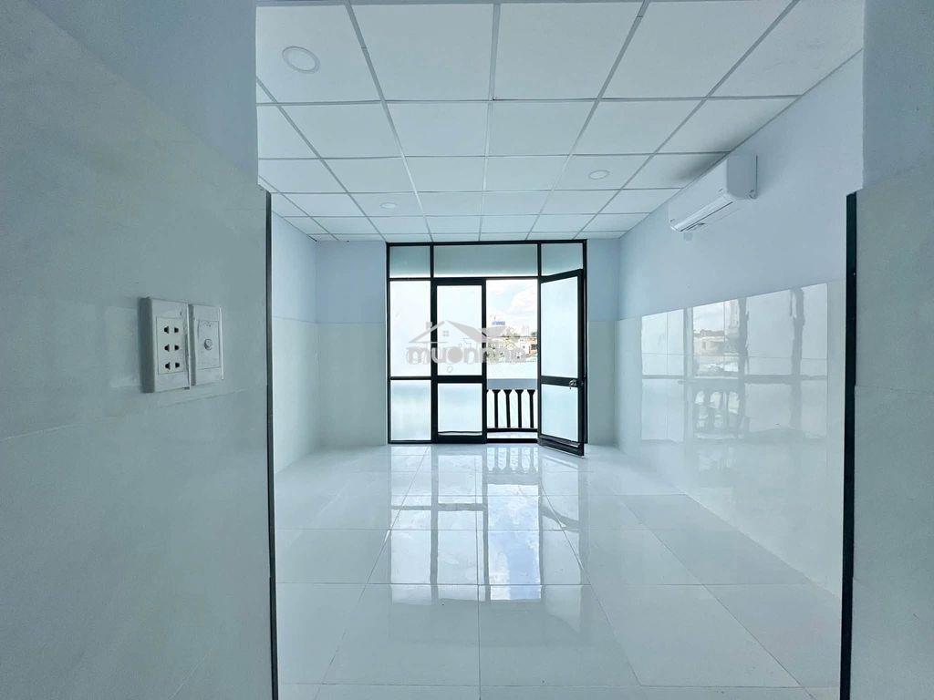 Phòng quận 10 – đường 3/2 - sạch sẽ, tiện nghi - 2