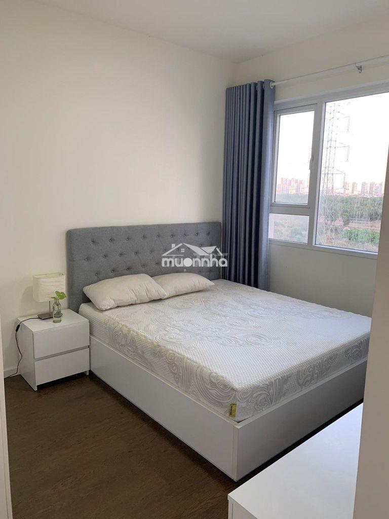 Bán the park residence 2pn 2.8 tỷ , thanh toán 30% nhận nhà - 4