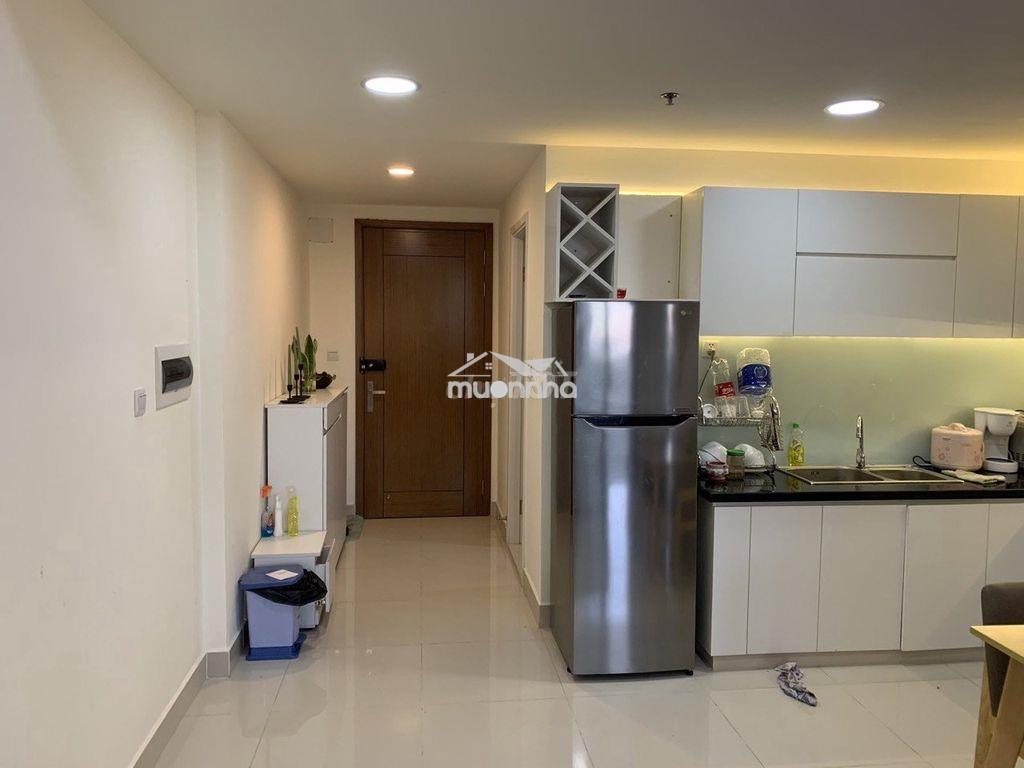 Bán the park residence 2pn 2.8 tỷ , thanh toán 30% nhận nhà - 3