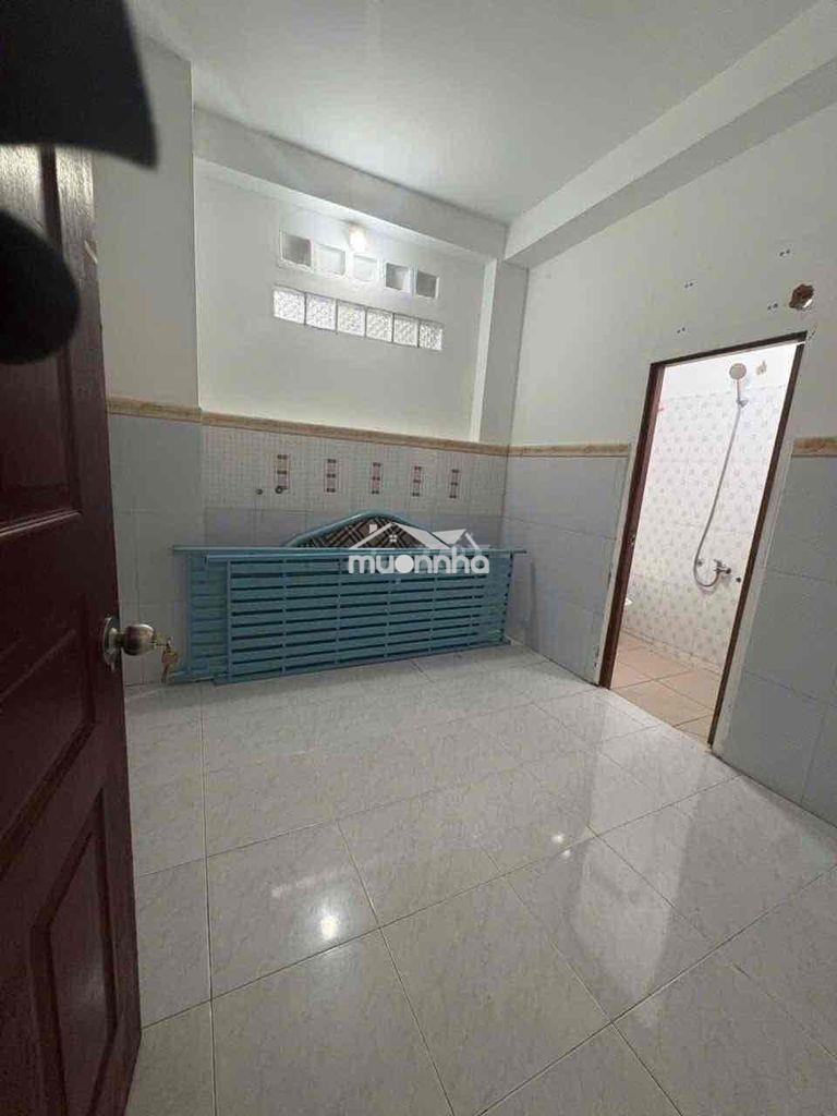 Mặt bằng kinh doanh kết hợp ở - 2
