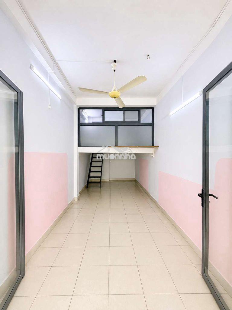 Bán nhà mặt tiền ba gia - tân bình - hcm - 2