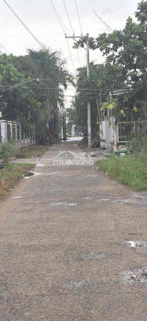 Nhà chính chủ . xuân hoà xuân lộc đồng nai 1 tỷ 2 - 3