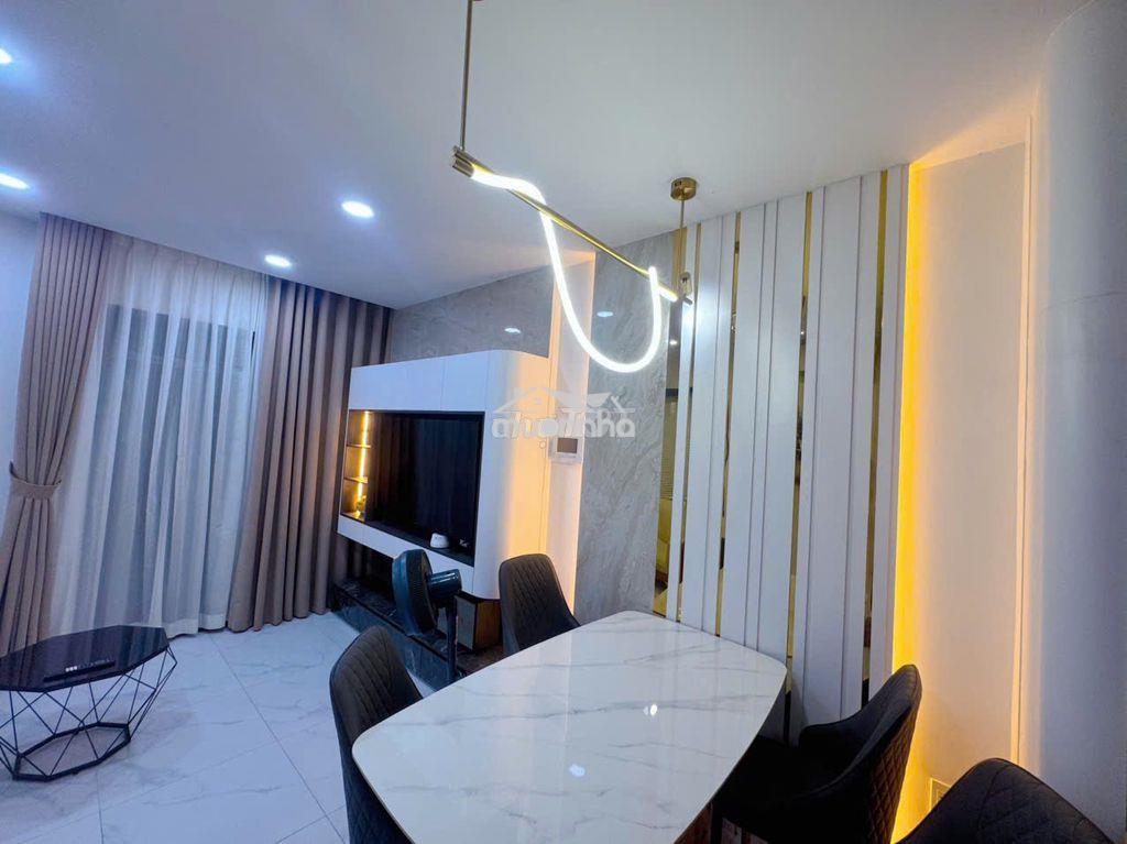 Chuyển nhượng căn hộ 1pn dự án lavida plus, 55m2 nhiều căn giá tốt - 2