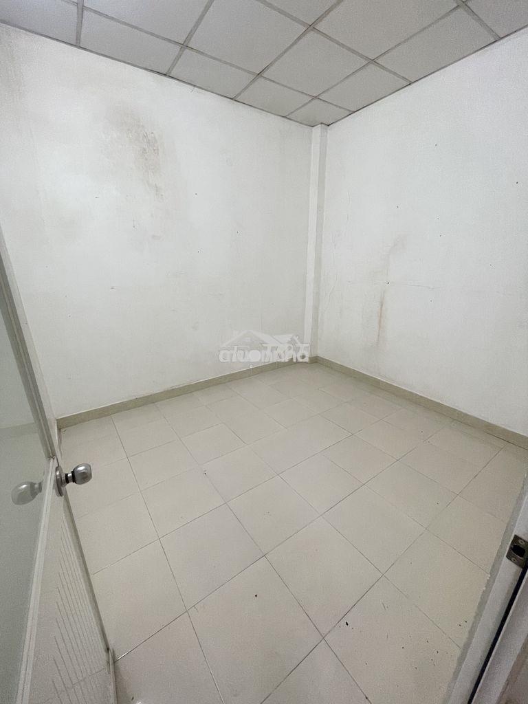 Cho thuê nhà nguyễn thượng hiền 4.5x8m 2pn giá 11 triệu - 2