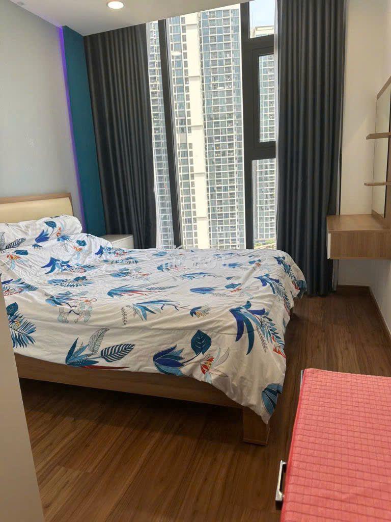 Eco green cho thuê căn 3pn giá tốt, nhà rộng, mới, đẹp - 4