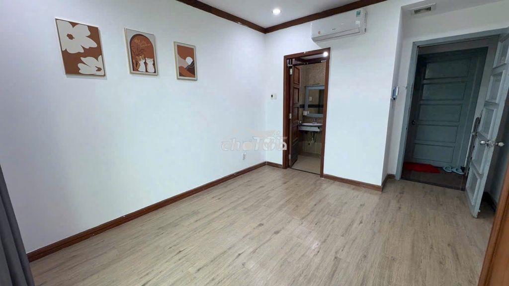 Phòng master trong căn hộ hoàng anh gia lai 1, full nt ở liền - 3