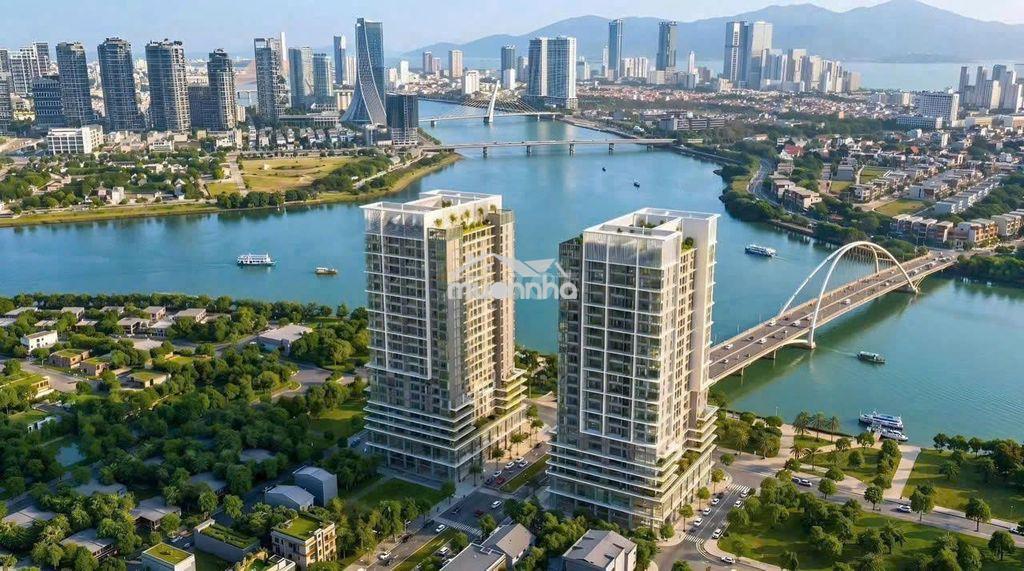  Bán căn hộ s-light tower view city - ngân hàng hỗ trợ vay 70%  - 2