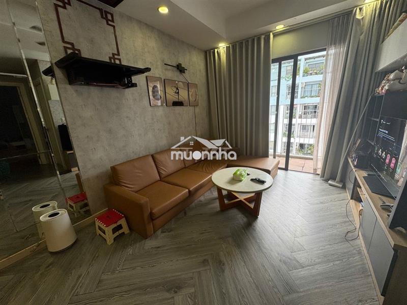 Căn hộ mone 2pn 2wc giá 4ty9 thương lượng