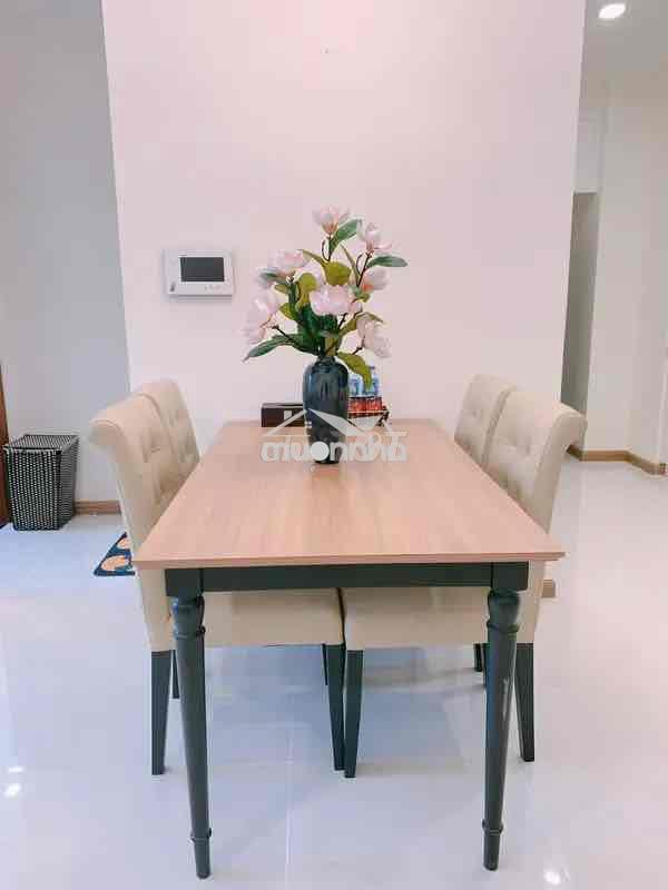 Chuyên cho thuê căn hộ chung cư vinhomes central park tân cảng từ 1pn- - 3