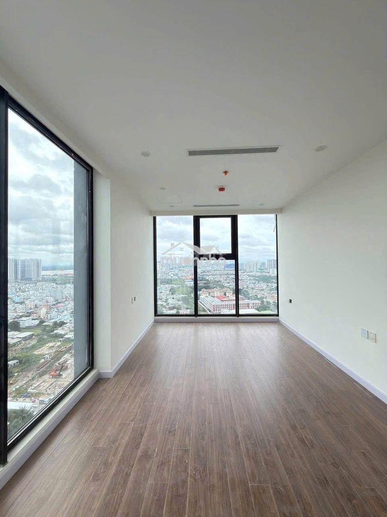 [Hàng hiếm] căn góc 2pn ss sky city–70m², nhỉnh 5 tỷ bao mọi chi phí!