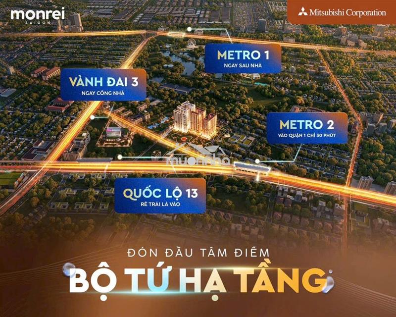 Mua trực tiếp cdt - ck 7 chỉ vàng, miễn lãi 0%, ân hạn gốc đến 5 năm