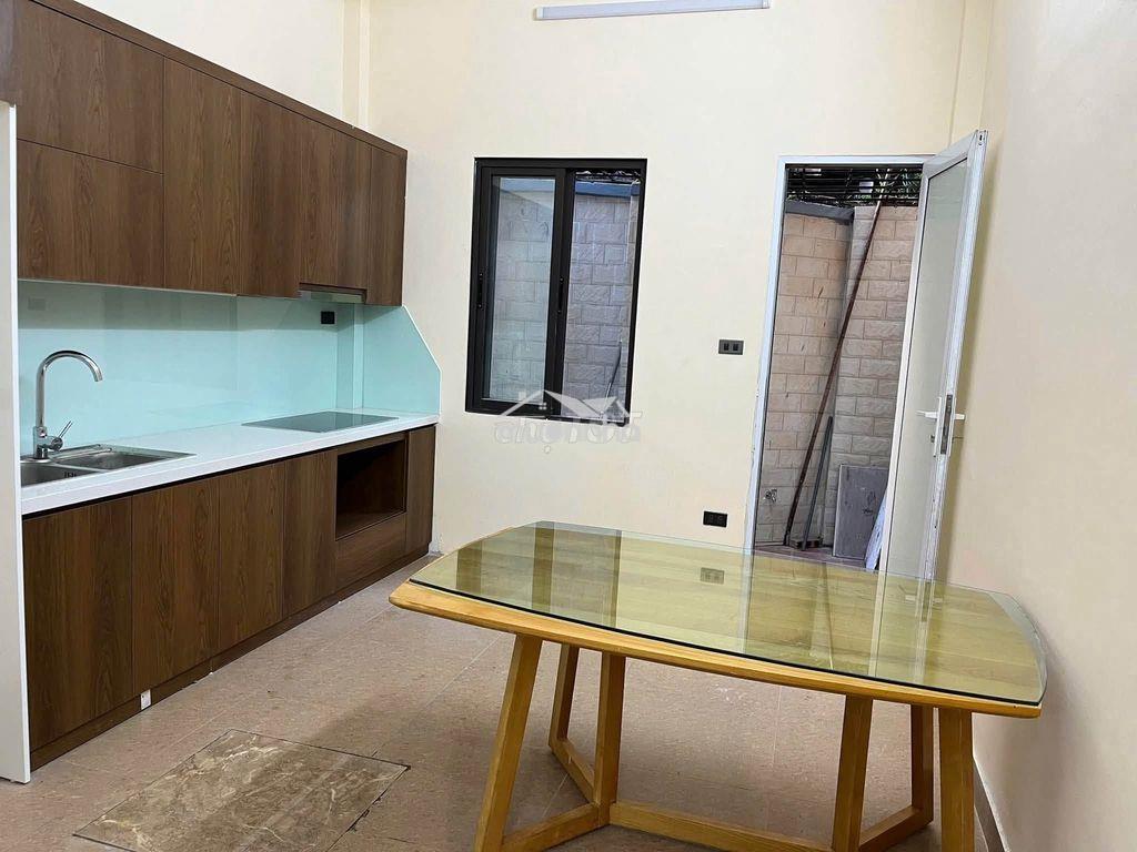 🏠60m2 - ô tô ngủ trong nhà - 2 tầng - tây hòa🏠 - 2