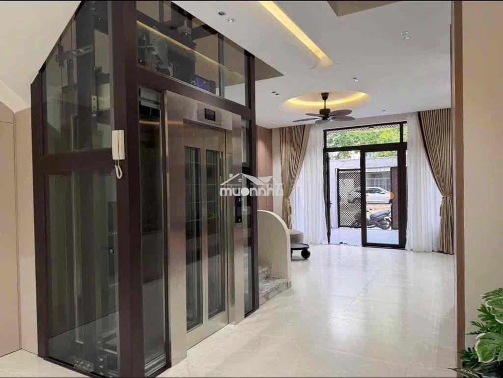 Nhà 1ty720 tân uyên - 2