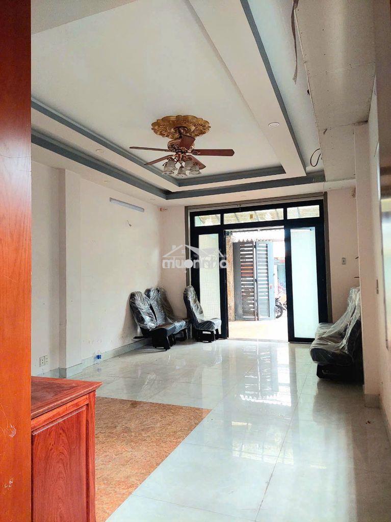Cho thuê đường bình trị đông a - 2