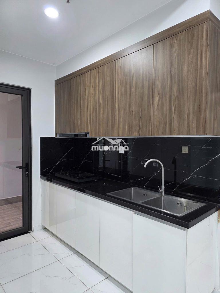 Rổ hàng opal skyline giá tốt, căn studio 1,350 tỷ, 2pn 1,950 tỷ - 4
