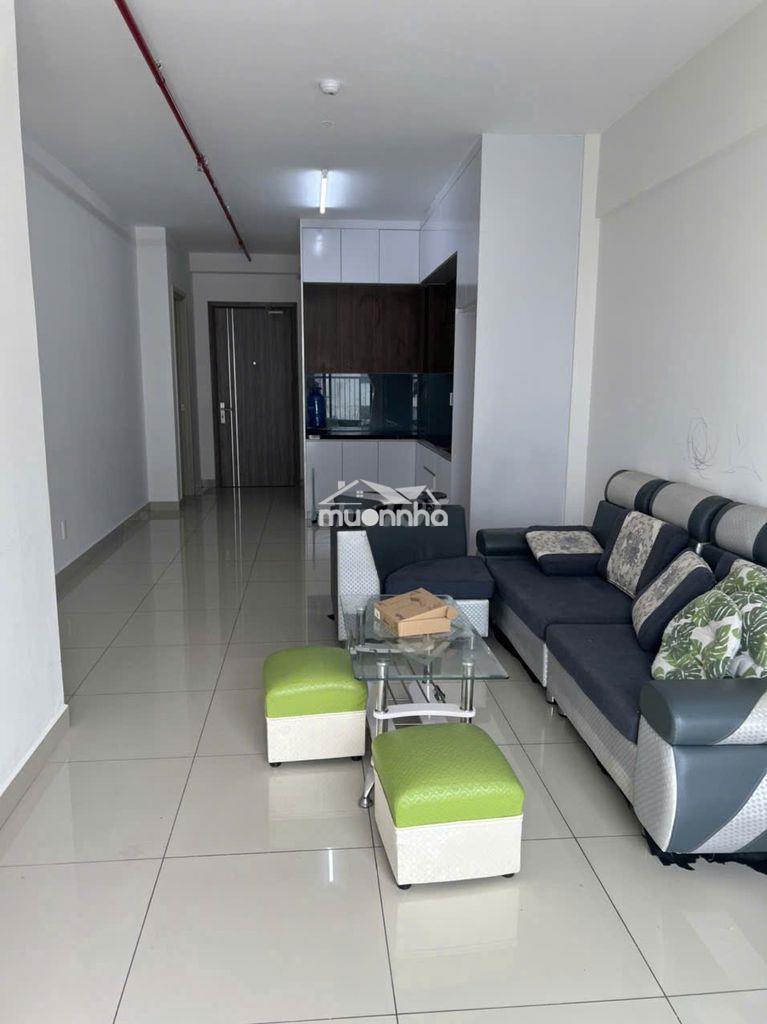 Bán căn 2pn- 67m² giá 2.29 tỷ ***  tại ecoxuân  cơ hội  mua để ở. - 4
