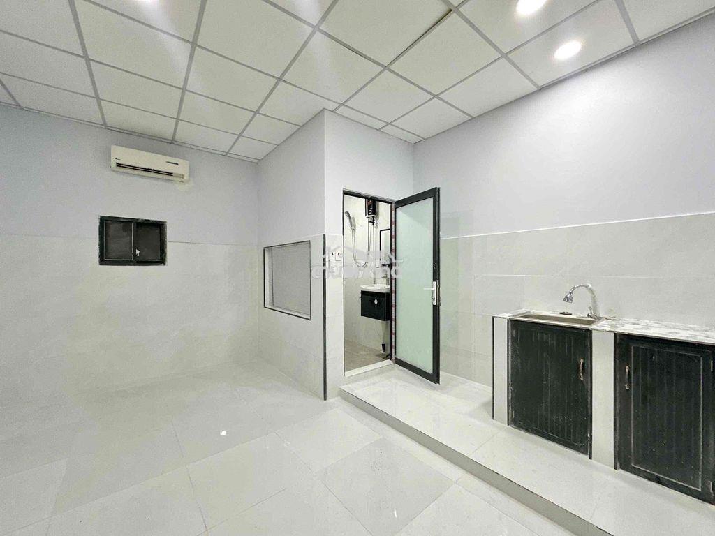 🔥Khai trương nhà mới chỉ 4tr full nội thất ngay nguyễn thị định 🔥 - 2