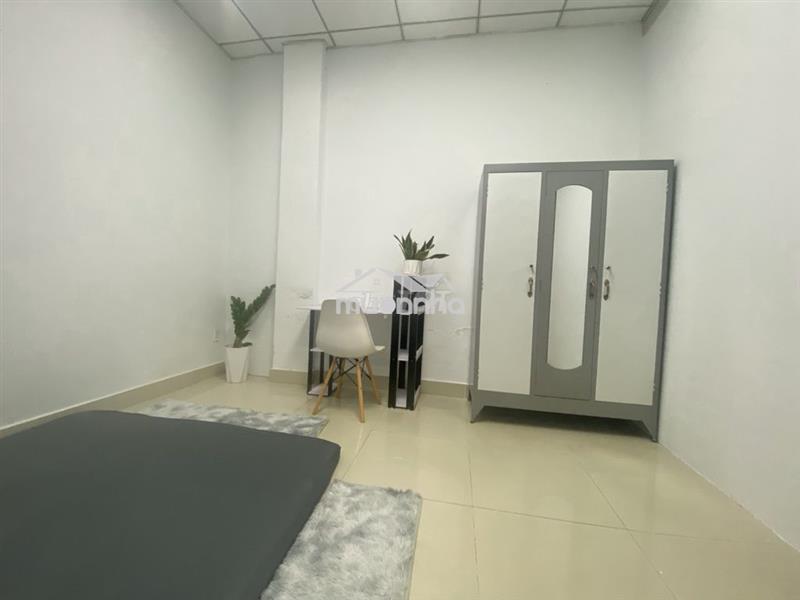 Chính chủ cho thuê phòng trọ sạch sẽ thoáng mát