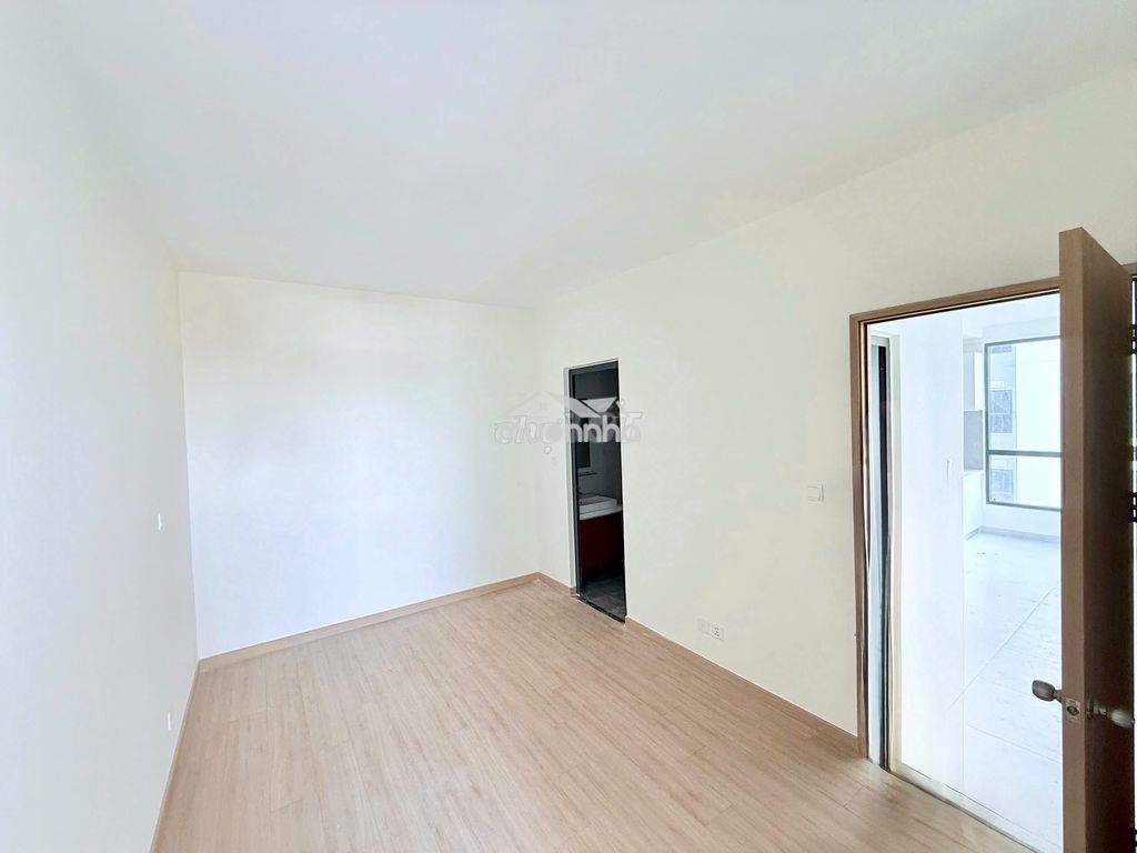 Cho thuê căn hộ aurora residence 3pn, 2wc góc 2 hướng thoáng rộng - 4
