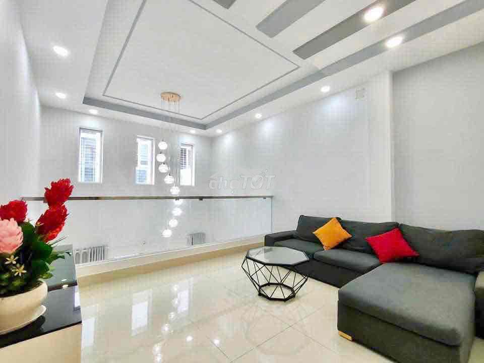 🏠Cho thuê nhà đẹp khu vực an lạc , gần aeon mall - 3