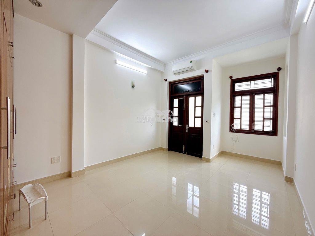 Cho thuê nhà phường tân sơn nhì  giáp bên  âu cơ tân bình : 3 lầu đẹp - 2