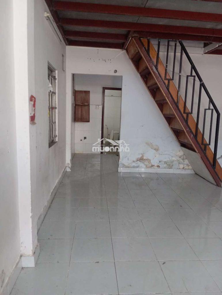 Nhà đẹp giá rẻ - 2