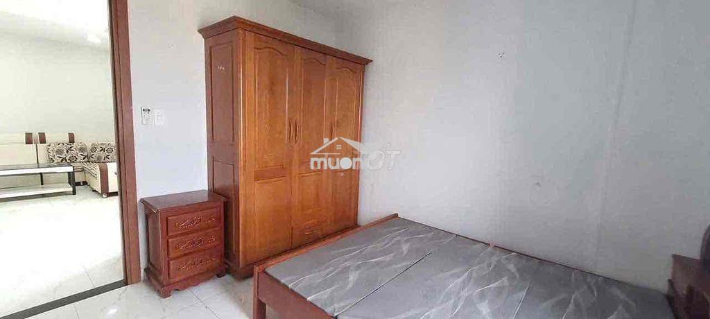 Cho thuê 2pn full nt tại hiệp thành 3 thủ dầu 1 - 3