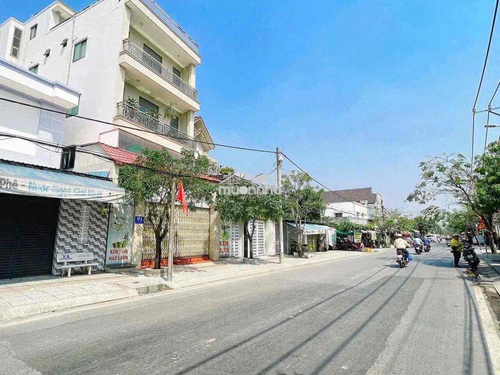 Đấy kdc 28ha nguyễn bình, đường 14m. sổ sẵn - 3