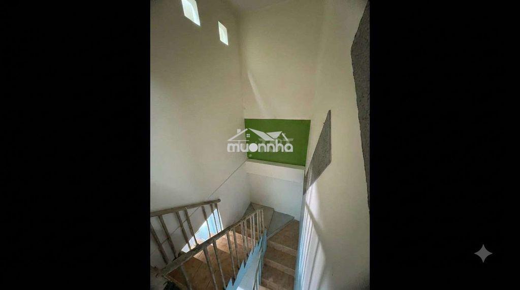 Bán nhà 50m² lê văn lương phước kiểng huyện nhà bè giá hơn 4 tỷ - 3