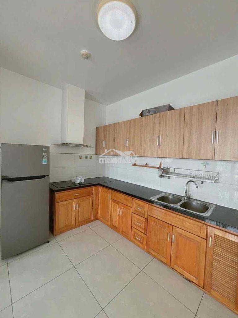🚨 Hot tara residence – 3pn full nt giá chỉ 13 triệu - 3