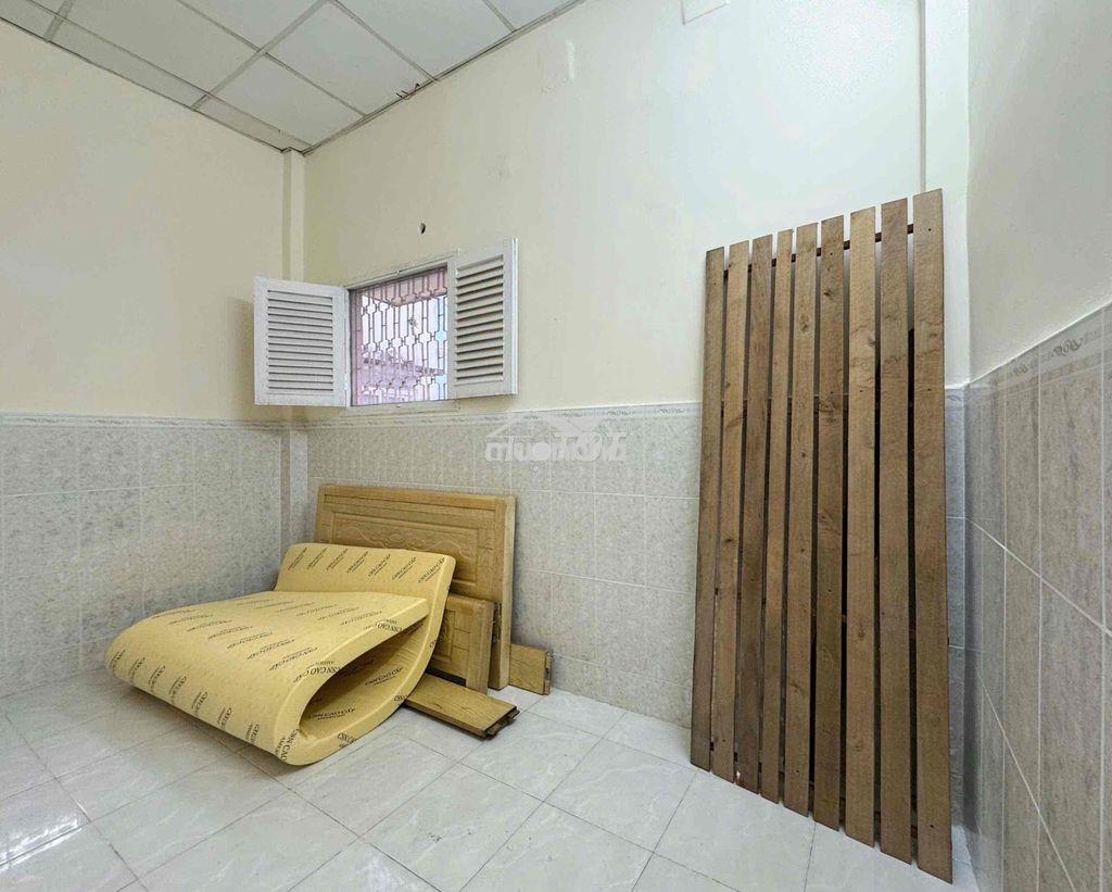 🏡 Cho thuê nhà nc lê văn sỹ - phú nhuận 👉 14tr/tháng - 3