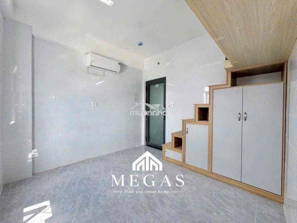 Khai trương dự án duplex mới ngay tân kỳ tân quý - Ảnh 4