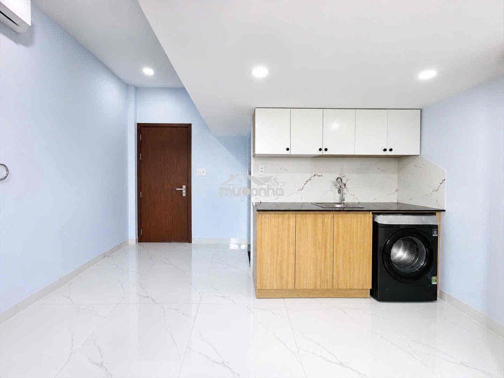 Giá siêu hạt dẻe, còn hỗ trợ fix 🔥🔥🔥 - Ảnh 3
