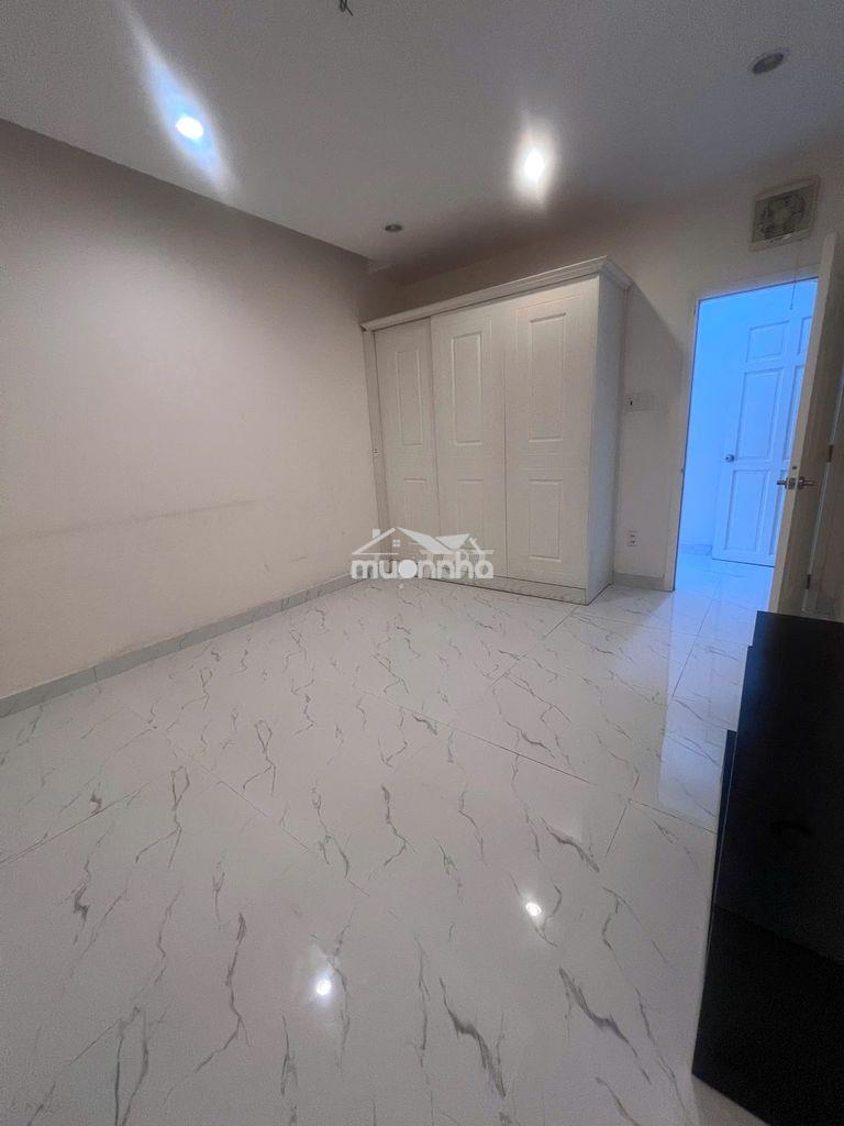 🏢 Cho thuê văn phòng – mặt tiền, thuận tiện kinh doanh & làm việc - 4