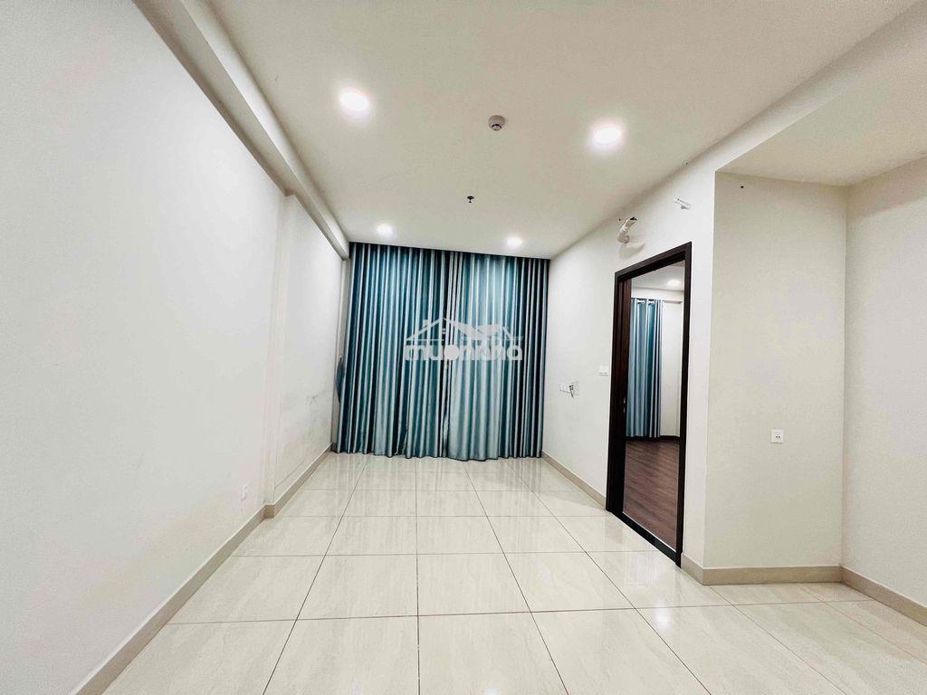 Kẹt tiền bán nhanh 2pn view hồ đá 72, 3 tỷ, sẵn sổ, đông nam - 3