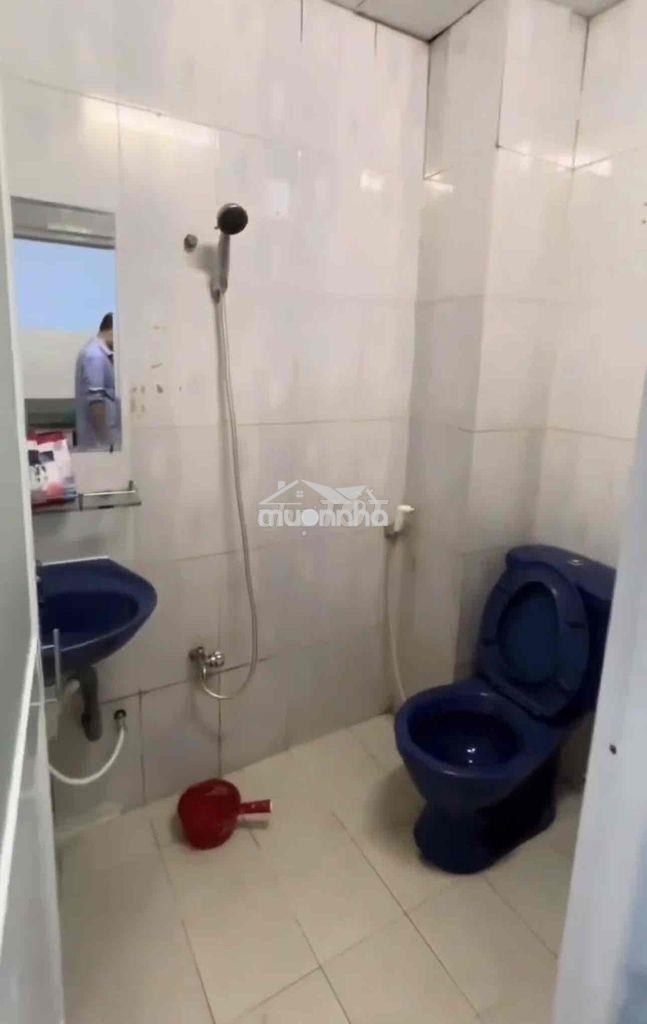 Hxh đỗ thừa luông_tân hương_4x14m_đúc lửng_1pn 2wc giá 8.5 triệu - 3