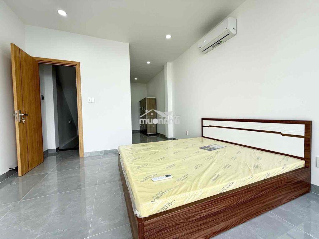Ngộp giảm thêm 400-đường 9m - 4
