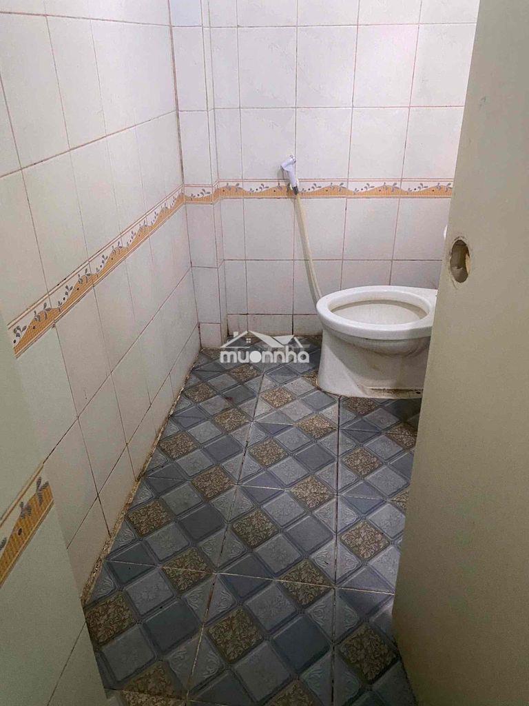 Trệt lầu 6*5; 2pn 2wc có ban công rẻ chốt lẹ - 3