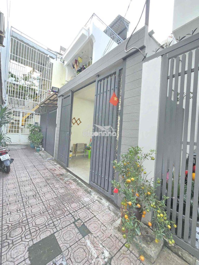 Cho thuê 2pn 1 wc - khu sân bay- thích hợp ở gia đình