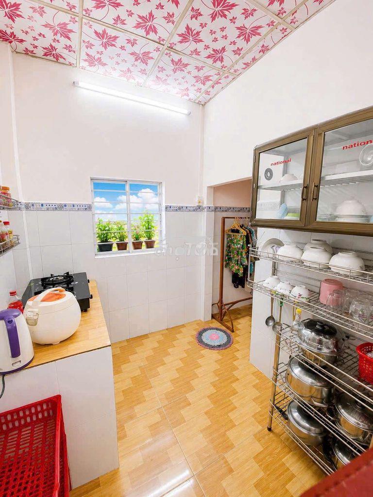 An phú đông 50 m2 , chỉ 2,x tỷ