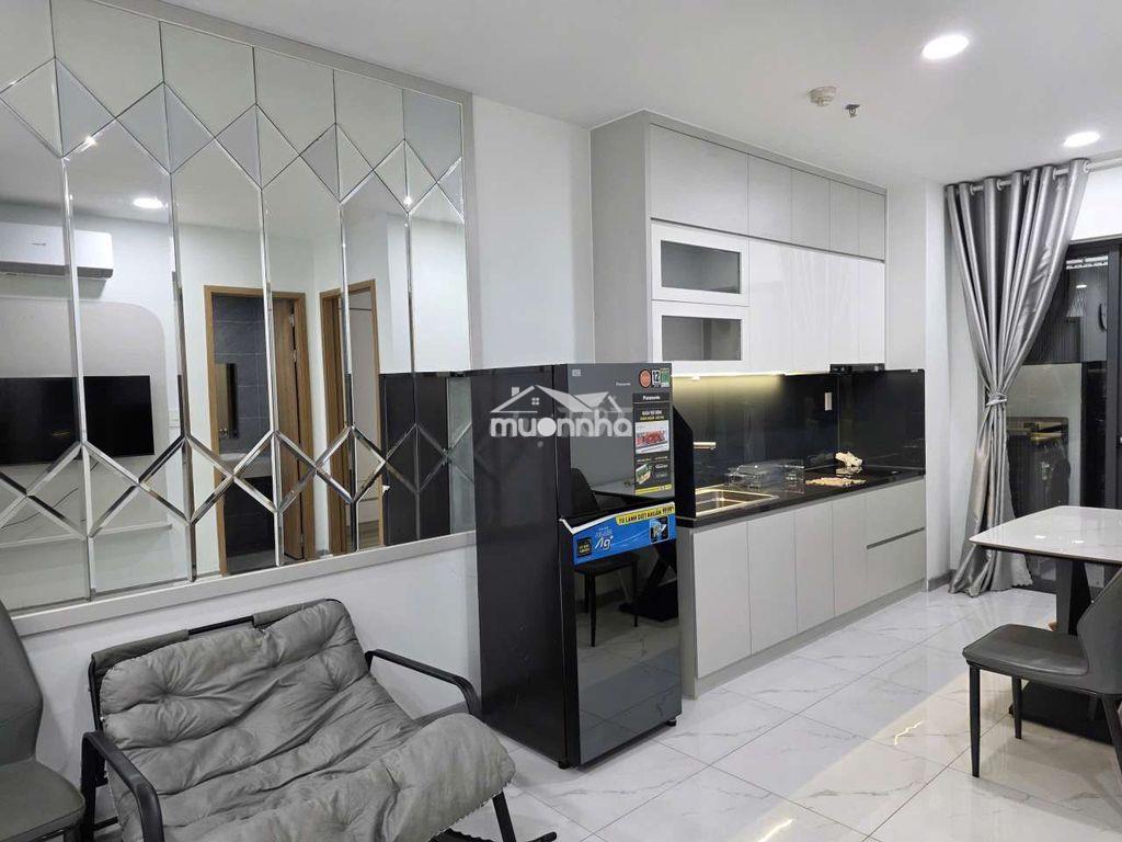Cho thuê full nội thất 2pn tại tecco felice homes chỉ 7tr - 2