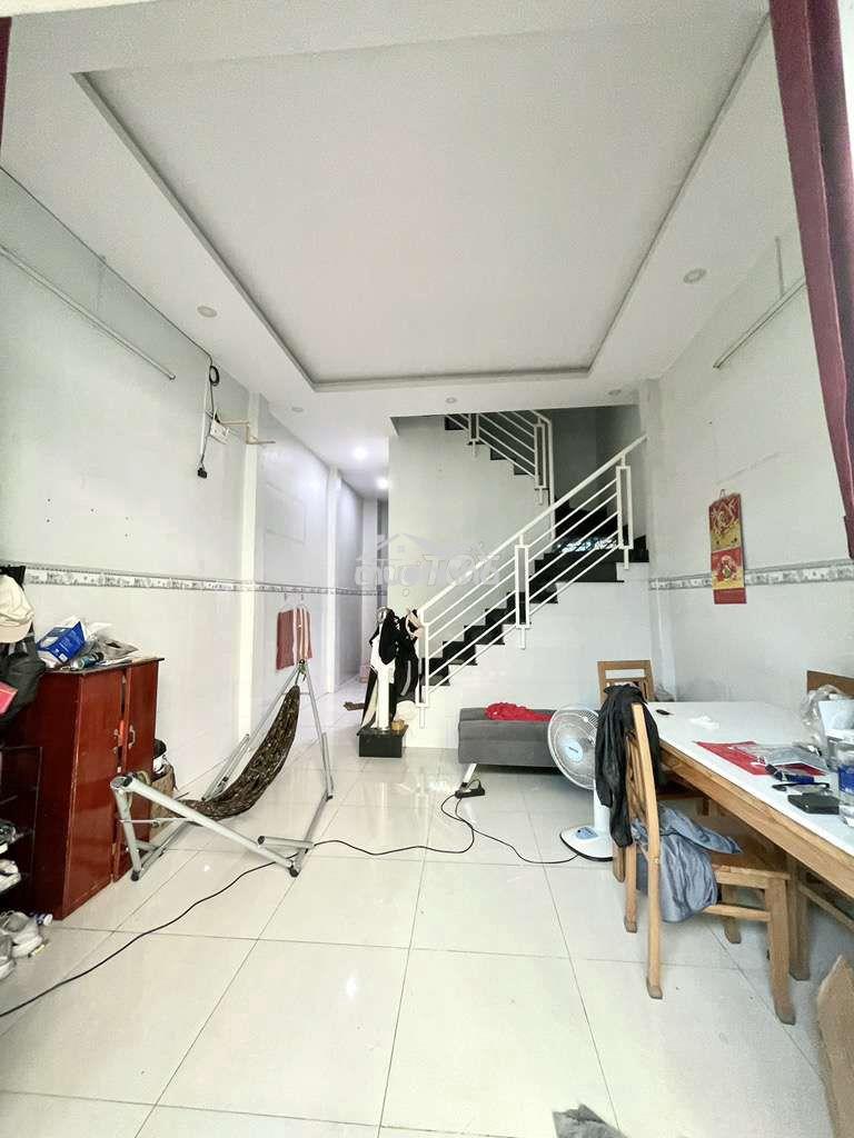 🏠45m2 - 3m - 2 tầng - đình phong phú🏠