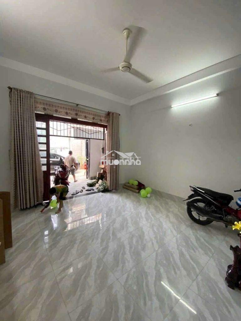 💥An phú có 5,5tr quá hiếm 2ph ngủ trệt lầu nhà cực đẹp phải nhanh ạ - 2