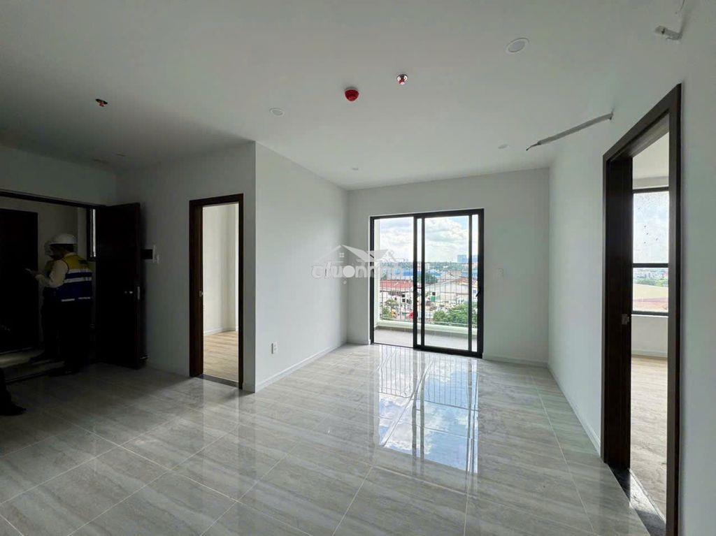 🏢 Bcons avenue – căn hộ mới 100%, nhận nhà tháng 10-11/2026 - 2