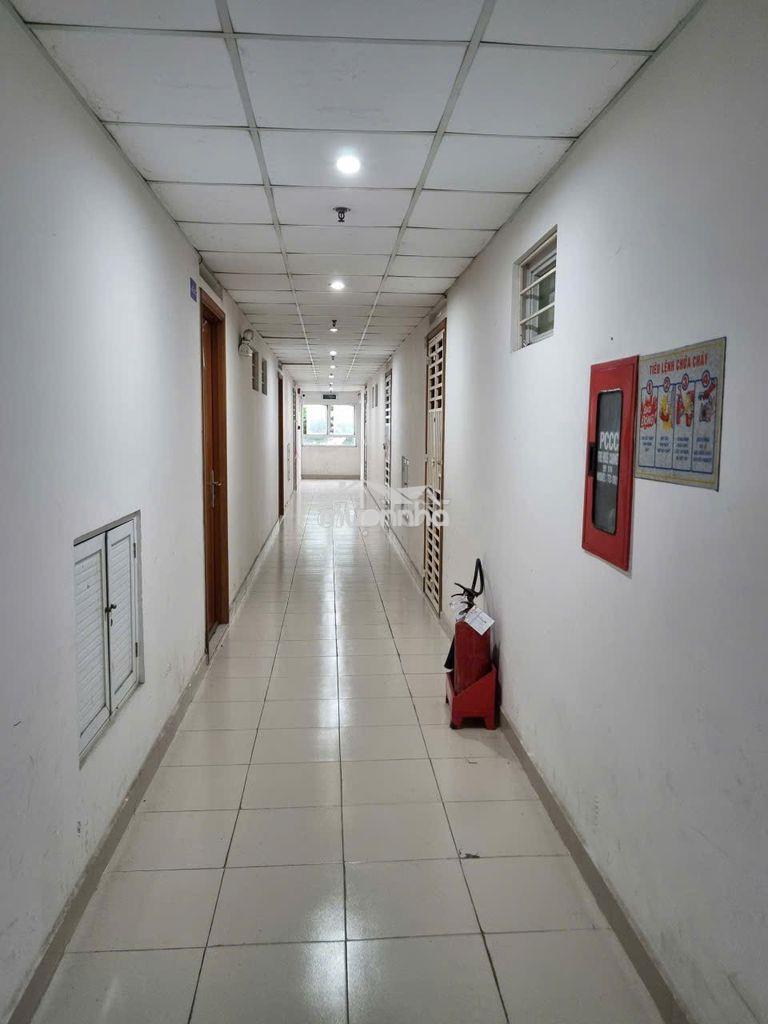 Bán gấp căn hộ - 3